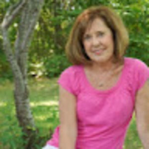 Meet your Posher, Carol